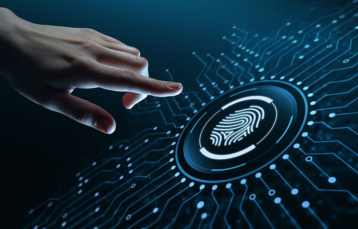 نرم افزار حضور و غیاب دانش آموزان
