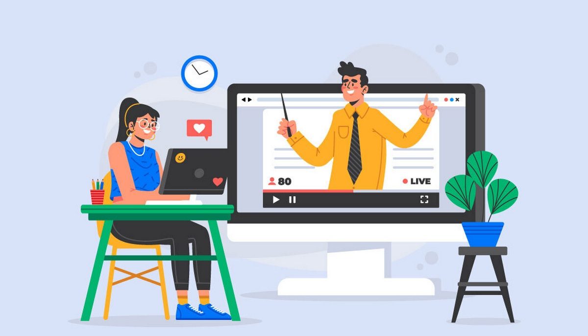 مزایای نرم افزار مدیریت آموزشگاه ها