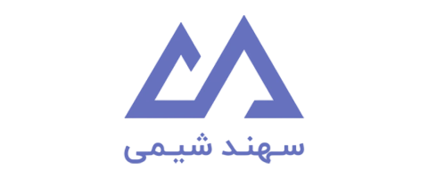 Group-61 (1)