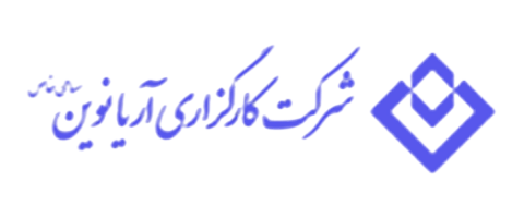 Group-65 (1) (1)