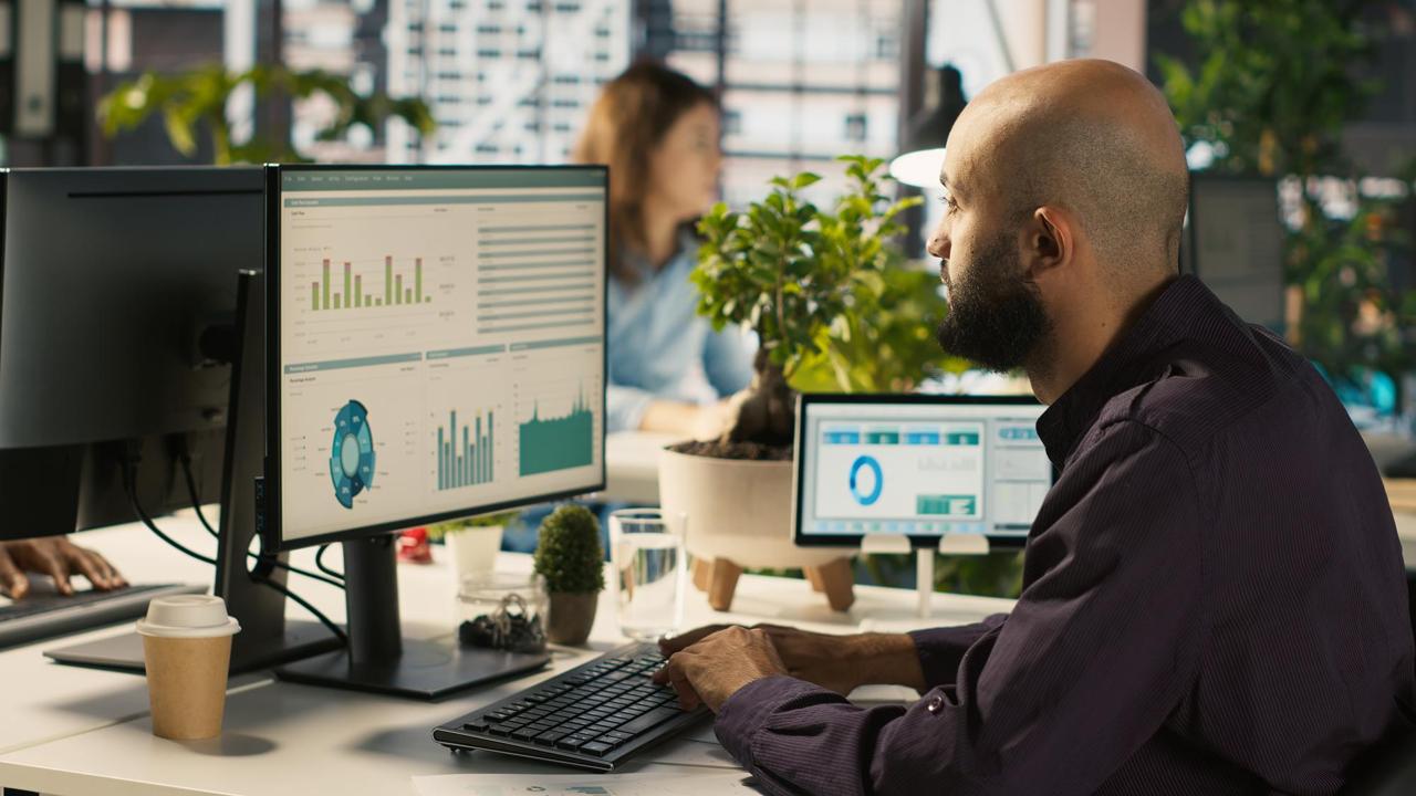 اهداف crm چیست