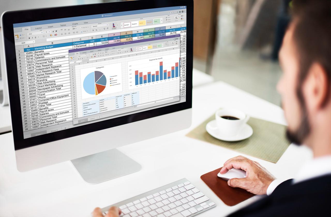 crm مخفف چیست