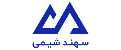 سهند شیمی