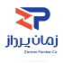 512512logo