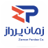 512512logo
